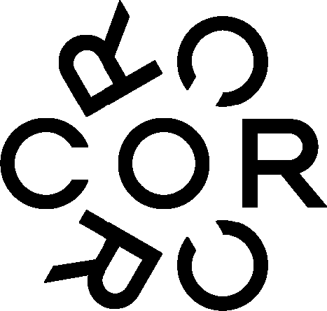 COR Energy World